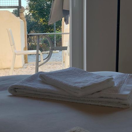 Quinta Dos Girassois Fz Apartment Ferreira do Zezere Luaran gambar