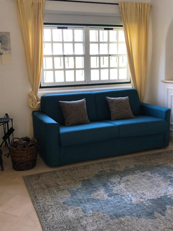 Quinta Dos Girassois Fz Apartment Ferreira do Zezere Luaran gambar