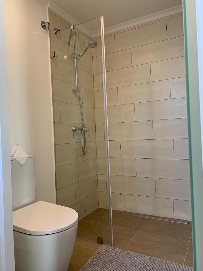 Quinta Dos Girassois Fz Apartment Ferreira do Zezere Luaran gambar