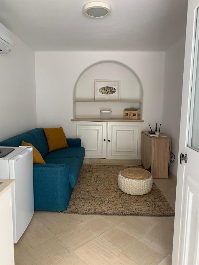 Quinta Dos Girassois Fz Apartment Ferreira do Zezere Luaran gambar