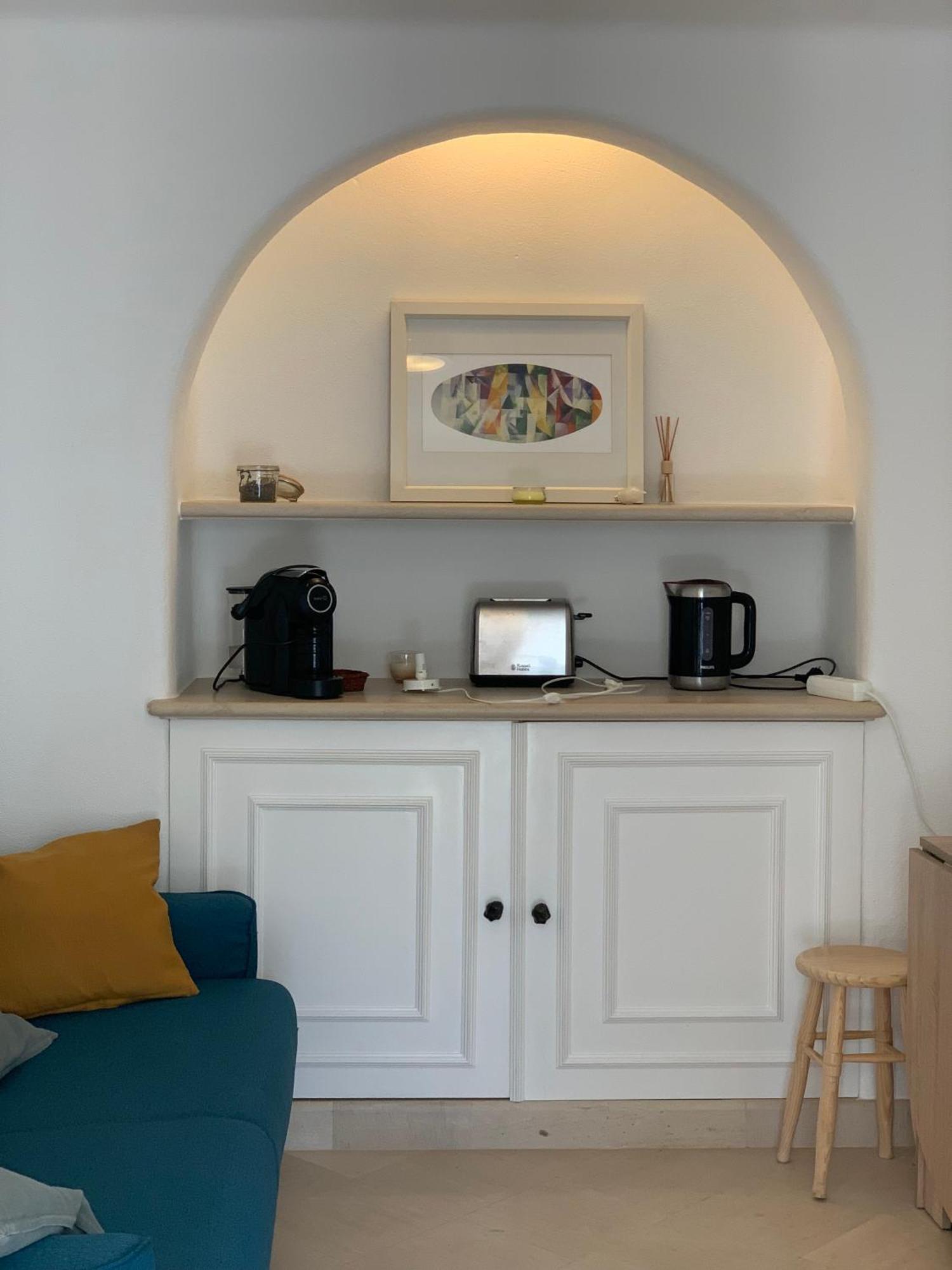 Quinta Dos Girassois Fz Apartment Ferreira do Zezere Luaran gambar