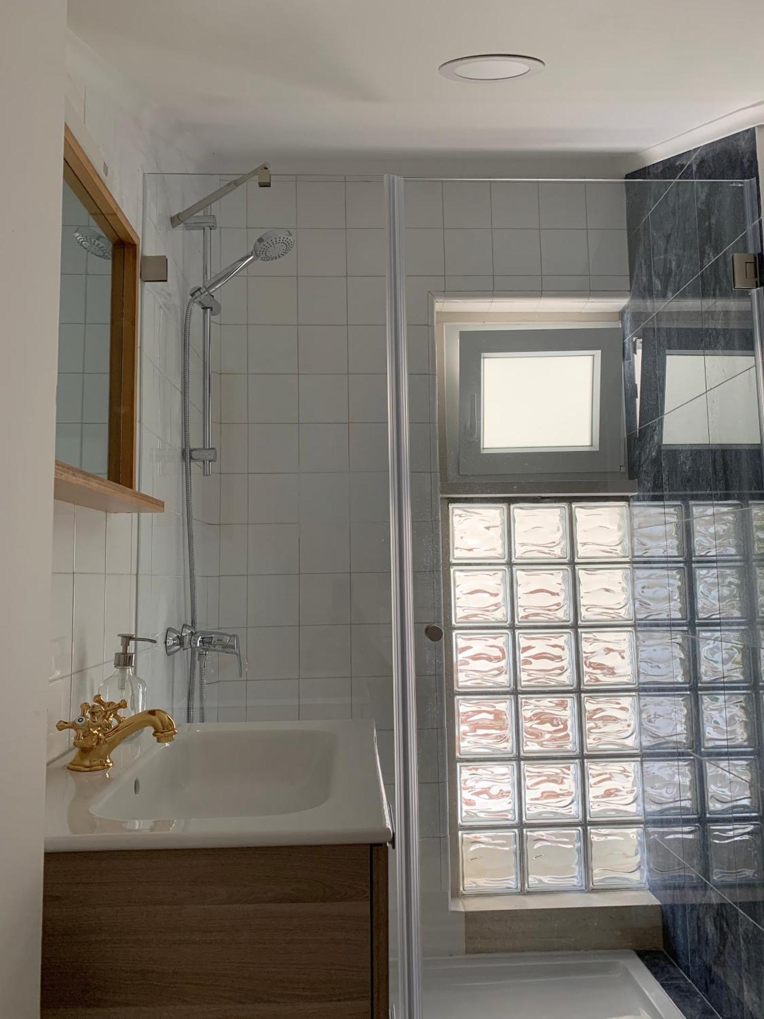 Quinta Dos Girassois Fz Apartment Ferreira do Zezere Luaran gambar
