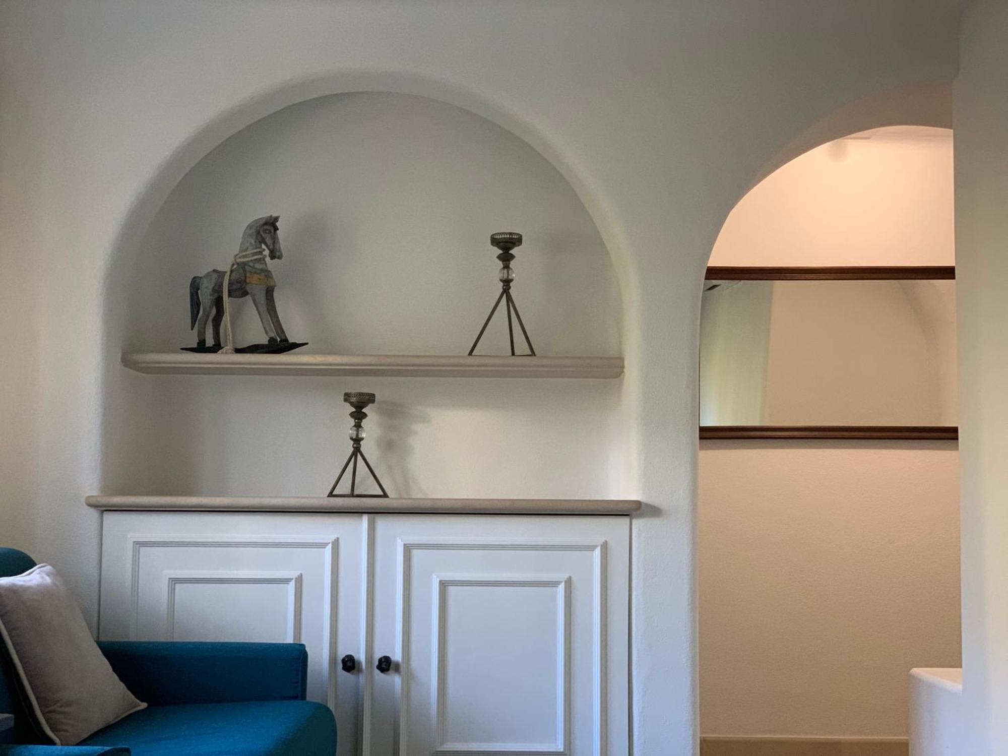 Quinta Dos Girassois Fz Apartment Ferreira do Zezere Luaran gambar